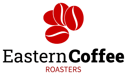 Eastern Coffee Roasters