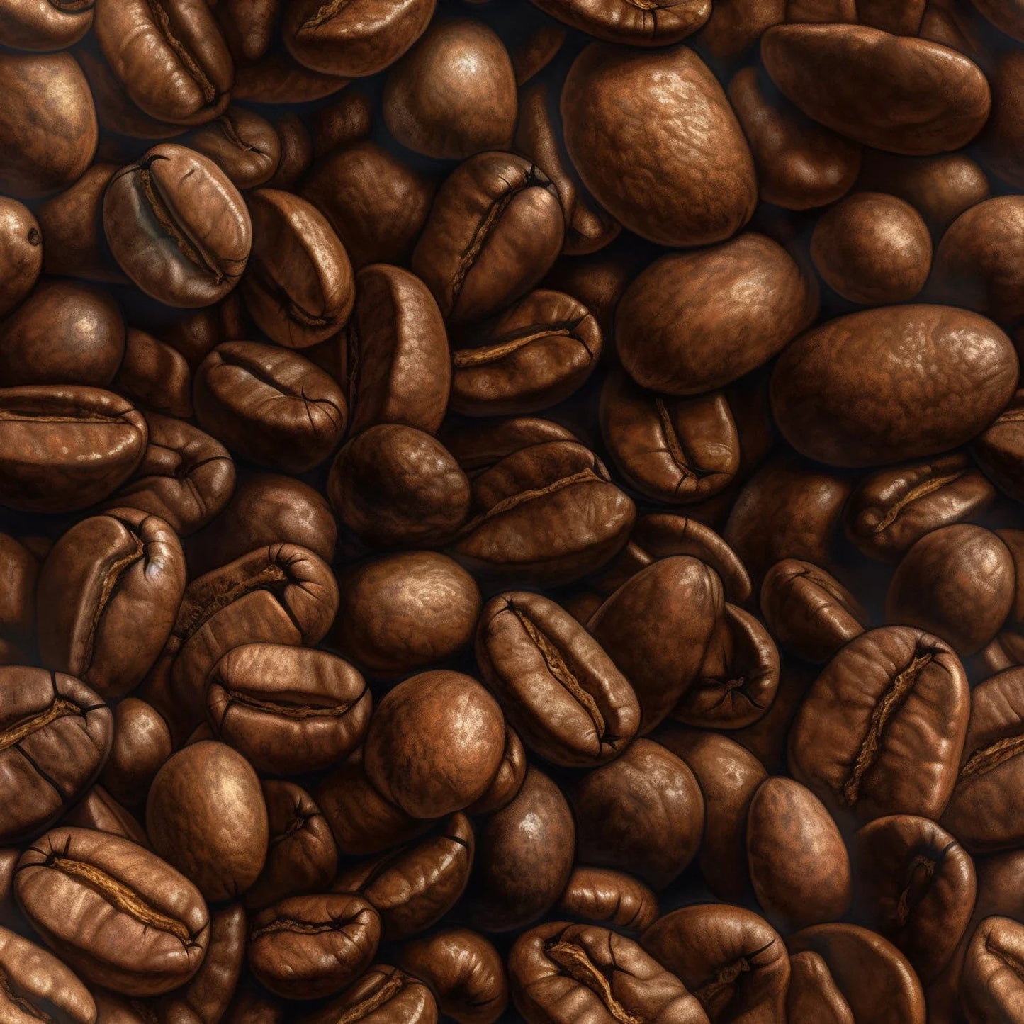 Breakfast Blend 5lb(2.27kg)