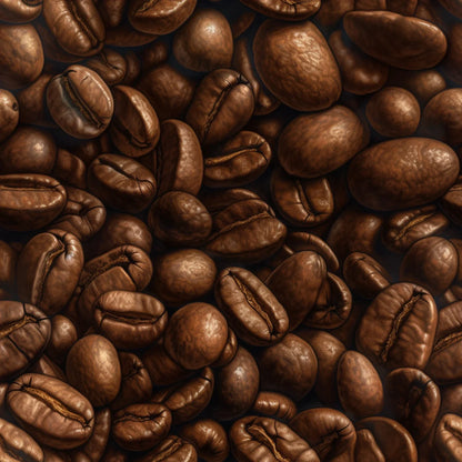 Breakfast Blend 5lb(2.27kg)