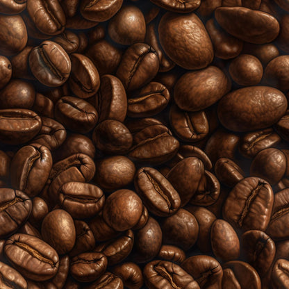 Brazil Santos Medium Roast