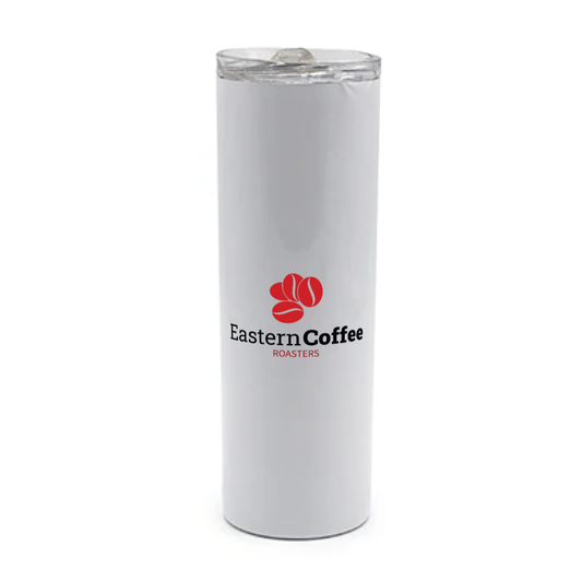 Eastern Coffee Roasters 20oz Tumbler